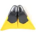 RIP SF300 Bodyboard fins 