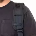 Sacche FCS triple Travel 3 All Purpose