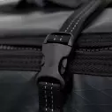 Sacche FCS triple Travel 3 All Purpose