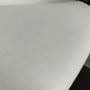 Schiuma pre shapeado EPS modello 5