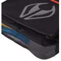 Housse de Bodyboard double NMD