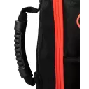 Funda de bodyboard NMD Wheel boardbag