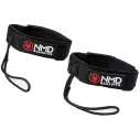 Leash de Pé de pato de bodyboard NMD
