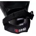 Sujeta aletas NMD Fin Straps