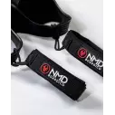Leash de Pé de pato de bodyboard NMD