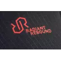 Cappuccio in neoprene Xcel Infiniti LTD