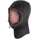 Cappuccio in neoprene Xcel Infiniti LTD