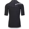 Lycra manche courte DaKine Heavy Duty