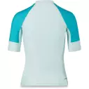 Lycra de manga corta DaKine Flow