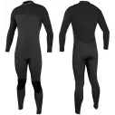 Muta surf ONeill Hyperfreak Comp 5/4mm