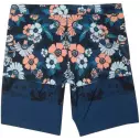 Badehose Vissla Gypsy Coast 18,5''