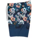 Badehose Vissla Gypsy Coast 18,5''