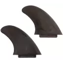 Planche de surf softboard Ocean & Earth MR Twin Fin