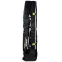 Pride Wheel boardbag