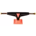 Eje de skateboard Iron Coral 5'' High
