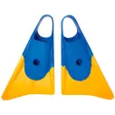 Ryan Hardy Fins