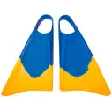 Ryan Hardy Fins