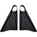 Vinnen bodyboard Limited Edition All Black