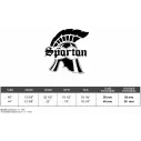 Planche de Bodyboard Pride Spartan PP+SNPP