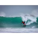 Tavola da surf Zeus Fuego 7' EVA