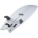 Prancha de surf Lost Sword Fish