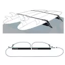 Porta tabelle Komunity Soft Rack