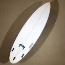 Surfbretter Lost Driver 2.0 Squash