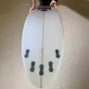 Planche de surf Lost Retro Ripper