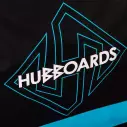 Hubboards Double Bag
