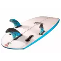Tabla de surf Lost Maysym