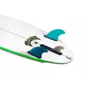 Tavola da surf Lost Evil Twin