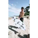 Tavola da surf Lost Evil Twin