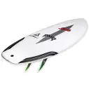 Surfboard Lost Puddle Jumper HP Carbon Wrap