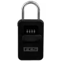 Candado FCS Key Lock