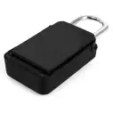 Schloss FCS Key Lock