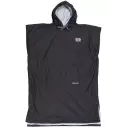 Waterproof poncho Ocean & Earth Perfect Storm