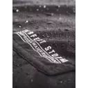 Waterproof poncho Ocean & Earth Perfect Storm