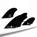 Quillas FCSII Machado SeaSide Quad PG