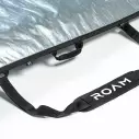 Capas de surf Roam Daylight Shortboard