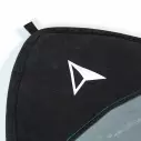 Capas de surf Roam Daylight Shortboard