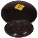 Cojín de equilibrio Rollerbone Softpad