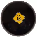 Cojín de equilibrio Rollerbone Softpad