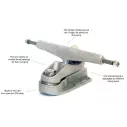 surfskate Carver Oracle 31 '' C7