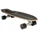 surfskate Carver Resin 31'' Cx