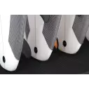 Protezione in schiuma Eva Ocean & Earth Tail Protection
