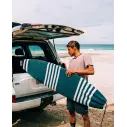 Funda Ocean & Earth Shortboard Sox