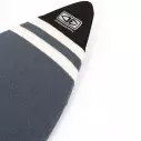 Capas de surf Ocean & Earth Shortboard Sox