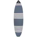 Capas de surf Ocean & Earth Fish Sox