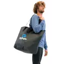 Surf Logic Dry-bucket bag
