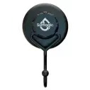 Surf Logic wetsuit suction hook